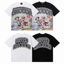 Picture of Mixed Emotion T Shirts Short _SKUMixedEmotionS-XL6htrEM0196195